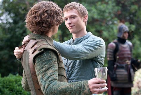 will tudor game of thrones naked gif|GAME OF THRONES Studs Stark Naked! Top 10 GoT Naked .